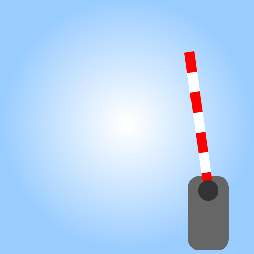 Barrierefreie Webseiten